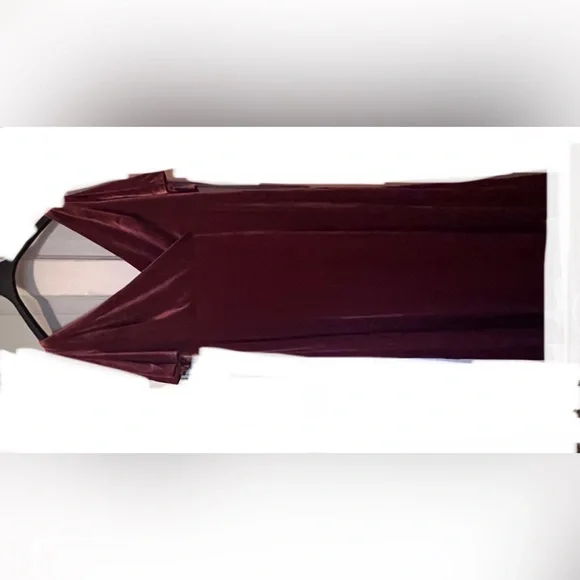Ever Pretty | Dresses | Mother Of Bride Dress Never Worn Fall Color  Cinnamon | Poshmark